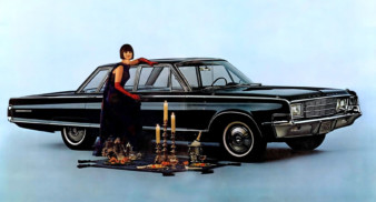 She: "You quarantine your way. I'll quarantine my way." Motor meme