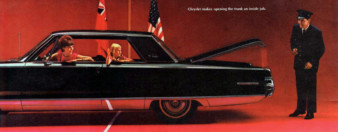 Little girl: "Mommy hid the heroin in the spare tire, officer!” Motor meme