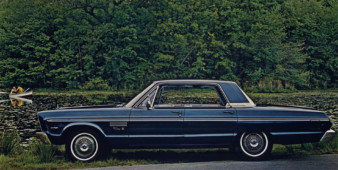 He: "I know it was you, Fredo." motor meme