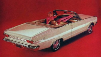 ZZ Top: "She's got legs, and she's not sure how to use them." motor meme