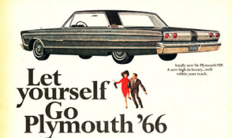 He: "This is the last time we visit The Land of the Giants!" motor meme