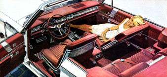 That feeling when you don't know anyone named Clinton or Epstein. motor meme