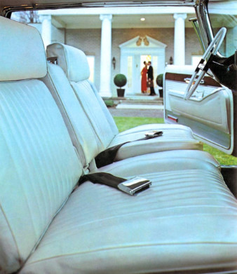 He: "Hi, sweetheart. Whose car is that?"<br>
She: "The plumber." motor meme