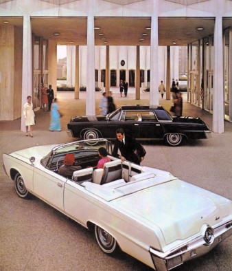 The consensus at SPECTRE was that the meeting went especially well this week. motor meme