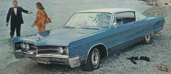 She: "Is this safe?"<br>
He: "I'm a licensed Baptist." motor meme