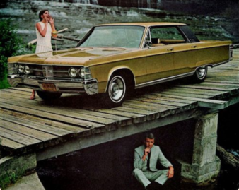 She: "Dammit, Bob, come out! I don't have COVID-19!" motor meme