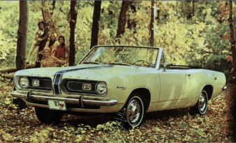 The garden club ladies always enjoyed the annual culling of the membership. motor meme