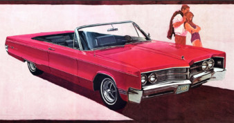 Joe: "C'mon man! Drop your top. I dropped mine."<br>
She: "Stop sniffing me." motor meme