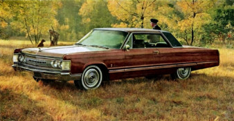 She: "Who was that masked man?"<br>
They: "Lyndon Johnson's proctologist." motor meme