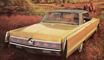 Rider: "Listen, this ain't Tarryton. It's Marlboro Country." motor meme