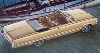 #Mondaythoughts. Never loan a '67 Imperial to Lee Marvin. motor meme