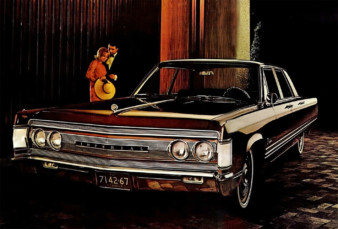 Susan's scallops suddenly turned on her. motor meme