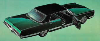 For very important people only. motor meme