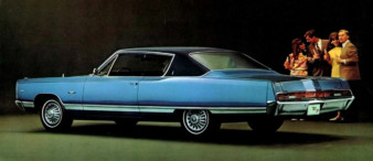 She: "Hey, guys! Have you heard about this cat named Nixon? He's the coolest!" motor meme