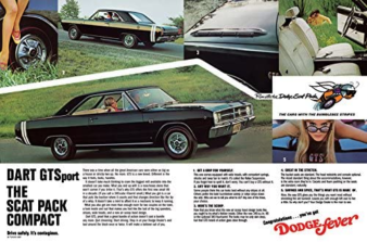 It happened every Friday. Susan couldn't remember if she'd left the keypunch on. motor meme