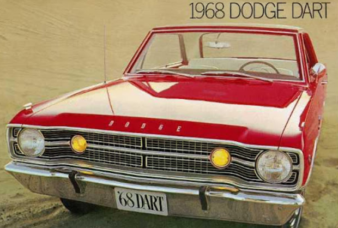 Car: "I love the smell of chalk dust and instant coffee in the morning." motor meme