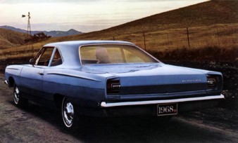 She: "Hey, you told me you owned a wind farm!" motor meme