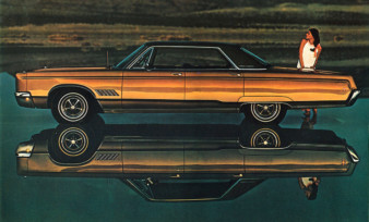 She: "I'm not social distancing. I just don't like people." motor meme