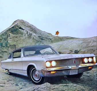 Jenny defied the apes and took her vacation in the Forbidden Zone. motor meme