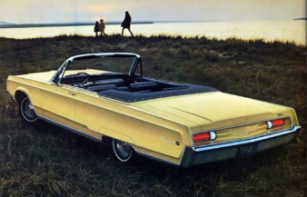 Hansel and Gretel never expected the Wicked Witch to drive a convertible. Motor meme