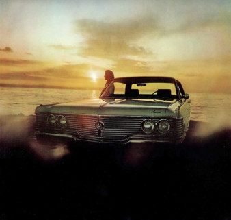 She: "I wonder if Pat Nixon covers her mouth when she coughs." motor meme