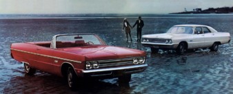 She: "No, I wanna go topless!" motor meme