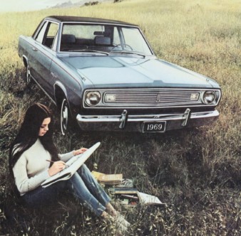 Her Valiant was the best art teacher Wanda ever had. motor meme