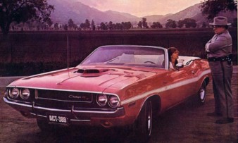 He: "You're not wearing a mask."<br>
She: "Yes I am. I'm Rollin Hand." motor meme