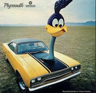 He: "Thanksgiving is over. Can I come out now?" motor meme