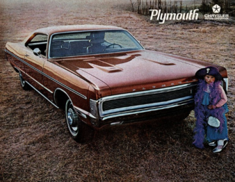 Halloween isn't over until Muriel says it's over. motor meme