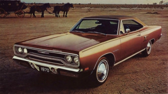 This is how every car part you really, really need is delivered. motor meme