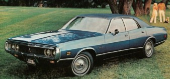 He: "Where did this baby come from?"<br>
She: "Don't you know?" motor meme