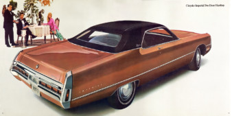 The wine was mediocre, but the parking was fantastic. motor meme