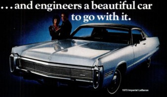 Lieutenant Uhura sets the Holodeck to 1973 and lets the good times roll. motor meme