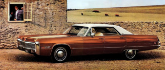 He: "Hello, I'm Johnny Cash." motor meme