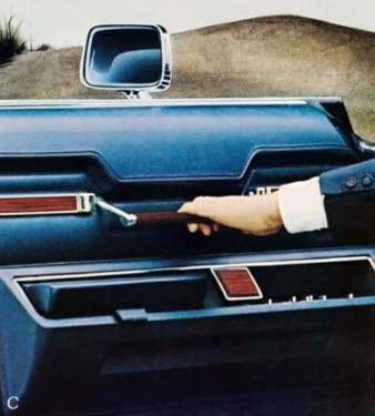 #HappinessBegins when you close the door. motor meme