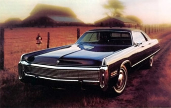 Even the other Children of the Corn didn't like Kamala Harris. motor meme