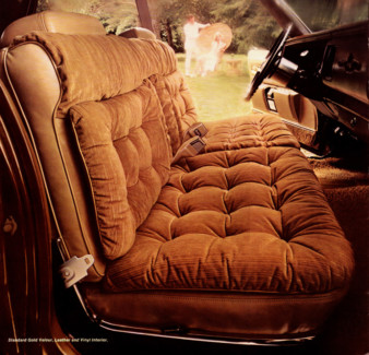 Fantasy Island wasn't the same since Mr. Roarke got engaged. motor meme