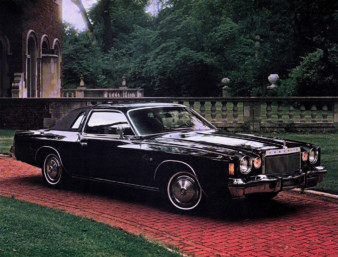 You have the right to dig it. motor meme