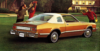 Gary the chiropractor had a way of making new clients. motor meme