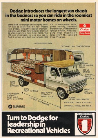 For the quarantine enthusiast who's on the go! motor meme