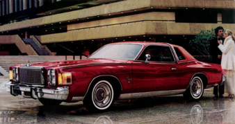 She: "Buy me some Pop Rocks, baby." motor meme