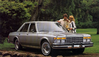 She: “So, how are those California Air Quality Standards working out?” motor meme