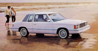 He: "Does your mom have to drive us for every single date?" motor meme