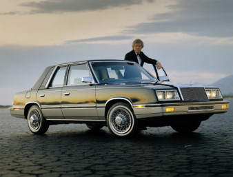 This was Beethoven's fifth Chrysler. motor meme