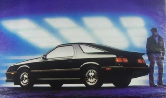 He: "How dare you." motor meme