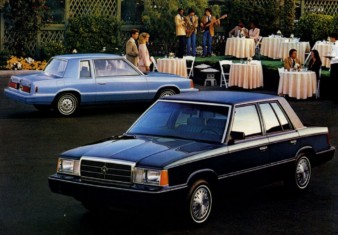 She: "Sheesus H. Christ! I missing 'Cheers' for this?" motor meme