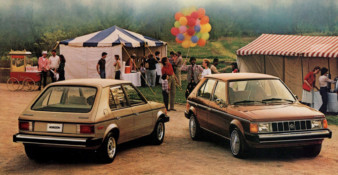 Joy Behar entertains at the annual Chapin School fund raiser. motor meme