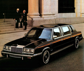 Man 1: "Late for the prom, bro?"<br>
Man 2: "Shut up, Rehnquist." motor meme