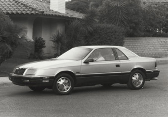 Steve Wozniak enjoys another day not working at Apple. Motor meme